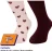 Promo Collants