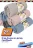Promo Drap-housse en jersey Comfibeds
