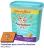 Promo Friandises pour chat Purrfections
