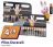 Promo Piles Duracell AA ou AAA