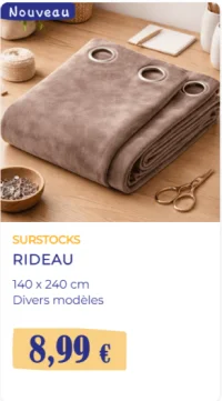 Rideau
