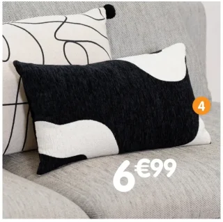 Coussin ESSENCE