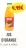 Promo Naturalia Jus d'Orange