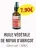 Promo Huile végétale de noyau d'abricot Naturalia