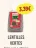 Promo Lentilles vertes Naturalia