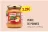 Promo Purée de pommes Naturalia