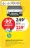 Promo IMPRIMANTE MULTIFONCTION HP Smart tank 7005