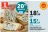 Promo Roquefort AOP Papillon Original