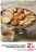 Promo Tuiles ou Cigarettes ou Gros Rochers Noix de Coco