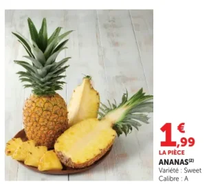 ANANAS