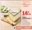 Promo Tomme Ribeaupierre