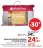 Promo Oreiller mousse a memoire de forme 55x35cm Blanrêve