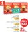 Promo Soupes Royco Crémeux