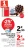Promo Gaufres de Liège chocolat Lotus