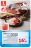 Promo Jambon Sec Affiné 9 Mois Label Rouge Montagne Noire