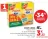 Promo Soupe Liebig Potron et kiri