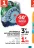 Promo San Pellegrino Eau Minérale Naturelle Gazeuse