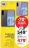 Promo SMARTPHONE SAMSUNG GALAXY A57 5G