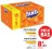 Promo Fanta Orange ou Citron