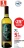 Promo Corbières AOP Heresie Blanc, rosé ou rouge