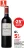 Promo Bordeaux AOP Dourthe La Grande Cuvée Rouge ou blanc
