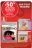 Promo Café en capsules Tassimo