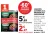 Promo Légumes cuisinés à la provençale Cassegrain