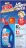 Promo Lessive Liquide X-Tra Total Fraîcheur Alpine