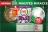 Promo DETERGENT VAISSELLE MACHINE FAIRY PLATINUM PLUS