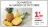 Promo ANANAS