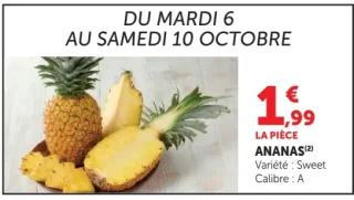 ANANAS