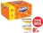 Promo Fanta Orange / Fanta Citron