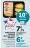 Promo Pané façon cordon bleu au porc Bigard