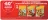 Promo SUR TOUT SEEBERGER AU RAYON FRUITS SECS LIBRE SERVICE