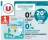 Promo Serviettes Ultra-Minces U