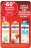 Promo Boissons végétales Alpro