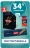 Promo Gamme Barilla