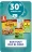 Promo Gamme Old El Paso