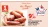 Promo Diot de Savoie VPF Salaisons du Mont Blanc