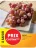 Promo Raisin Red Globe