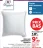Promo Oreiller Greenfirst® 60x60cm U Maison