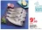 Promo Daurade royale