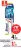 Promo Brosses à dents Signal Duopack