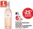 Promo COTES DE PROVENCE AOP ROSE CHATEAU LA GORDONNE VERITE DU TERROIR
