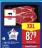 Promo 2 Entrecôtes*** À griller XXL