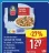Promo Salade de Thon Golden Seafood