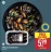 Promo Moules de Bouchot