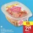 Promo DAYLICIOUS Salade de cervelas