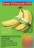 Promo Bananes Bio Certifiées Fairtrade