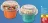 Promo MILSANI® CRÈME DESSERT(C)